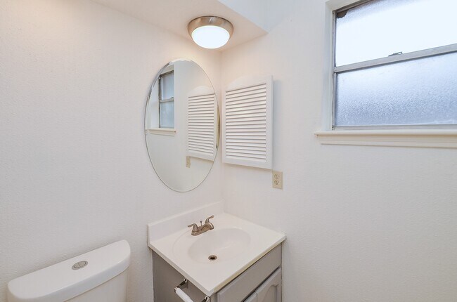 Photo - 22803 Capitol Landing Ln