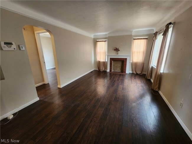 Photo - 1517 Larchmont Rd