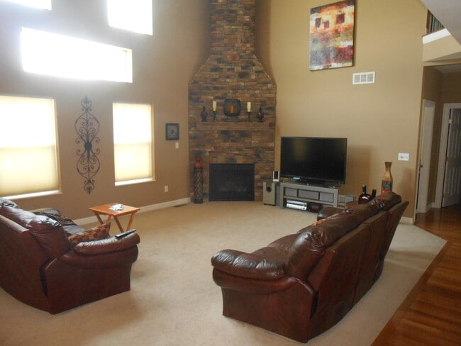 Photo - 8006 Caraway Ave