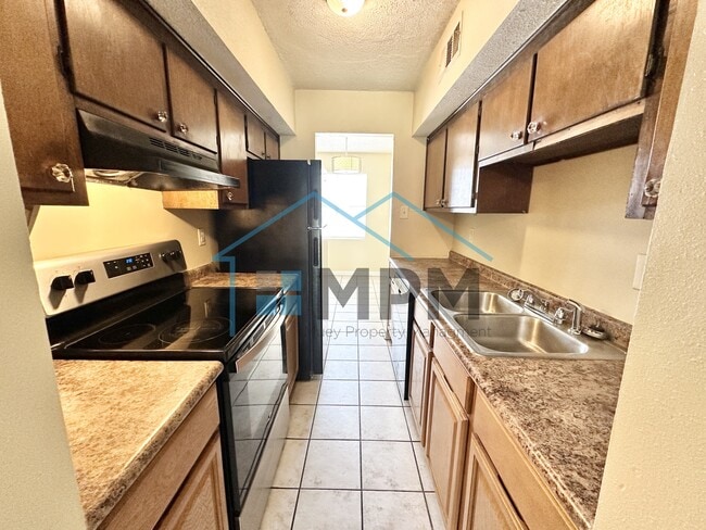 107 Jennifer Ln Unit C