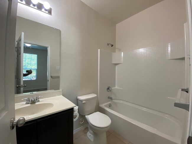 Photo - "Fort Worth Homes for Rent" 4/3/2 Eagle MT...