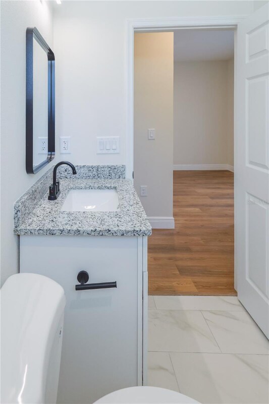 Photo - 8317 N Ogontz Ave