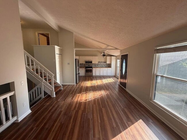 Photo - 6567 Arborg Ct