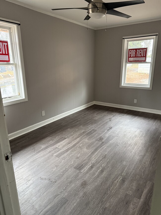 Photo - 1606 N Patterson Ave Unit 1604 B N Patterson Ave
