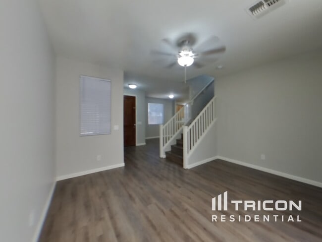 Photo - 4360 E Carla Vista Dr