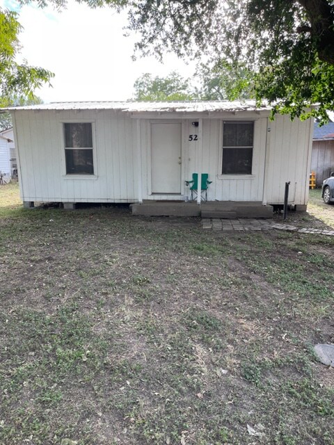 Photo - 521 St John St Casa