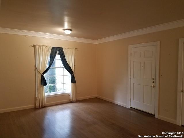 Photo - 335 E Rosewood Ave