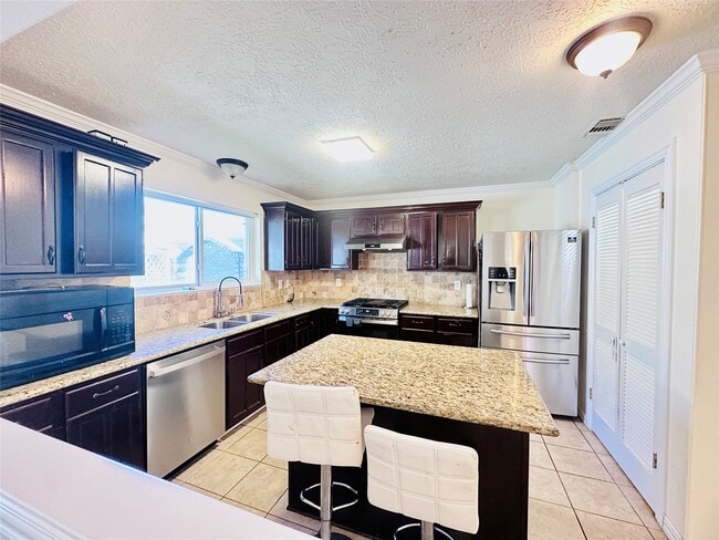 Photo - 7419 San Morino Dr