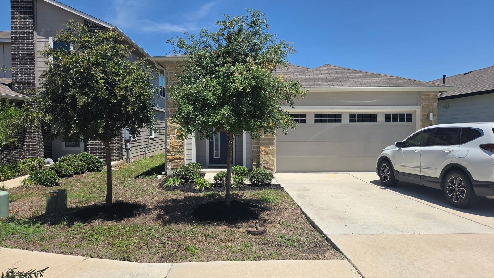 Photo - 224 Millbrook Blvd