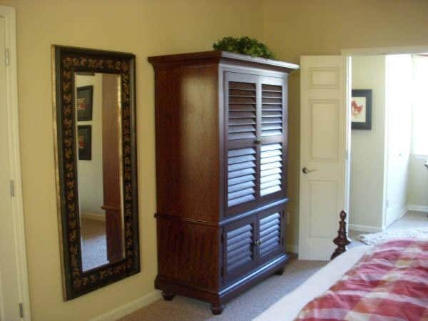 Photo - 3287 Castleberry Village Dr