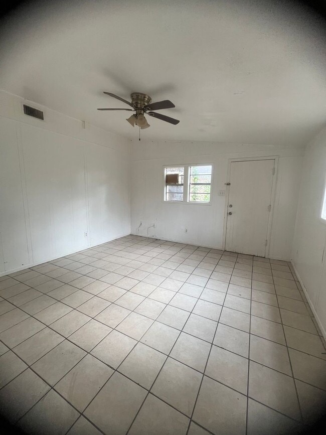 Photo - 4 Bedroom House