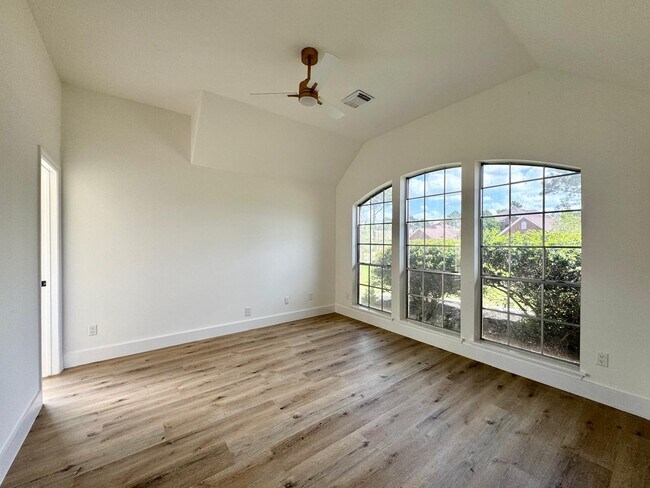Photo - 6427 Liberty Valley Dr