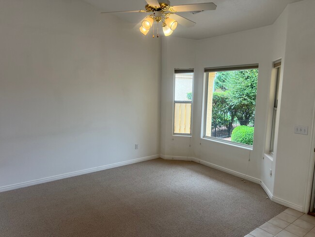 Photo - 2143 S 725 W