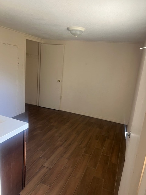 Photo - 3043 Mineola Dr Unit mineola