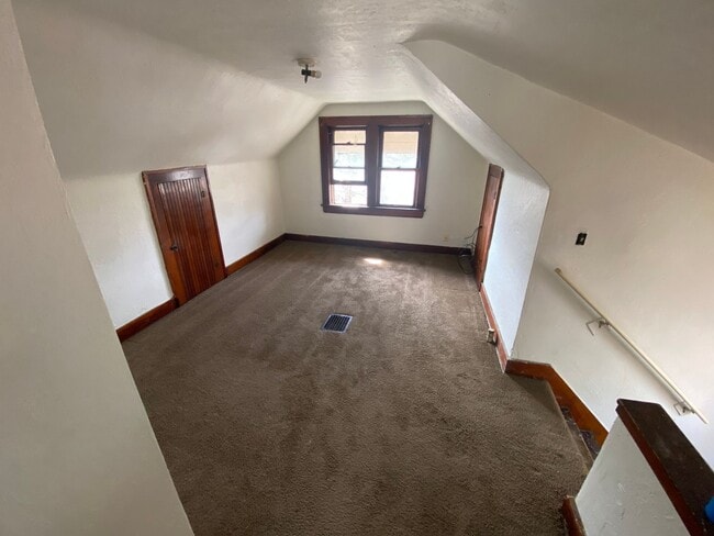 Photo - Charming 4-Bedroom Single Family Home for Rent!