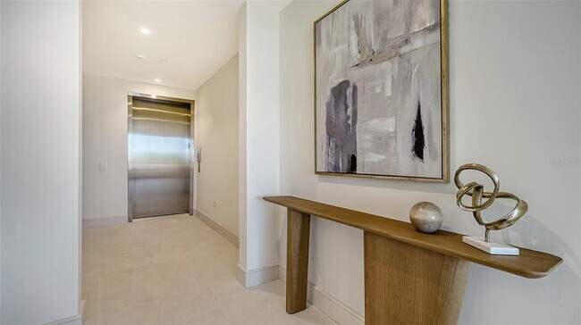 Photo - 1591 Gulf of Mexico Dr Condo Unit 313