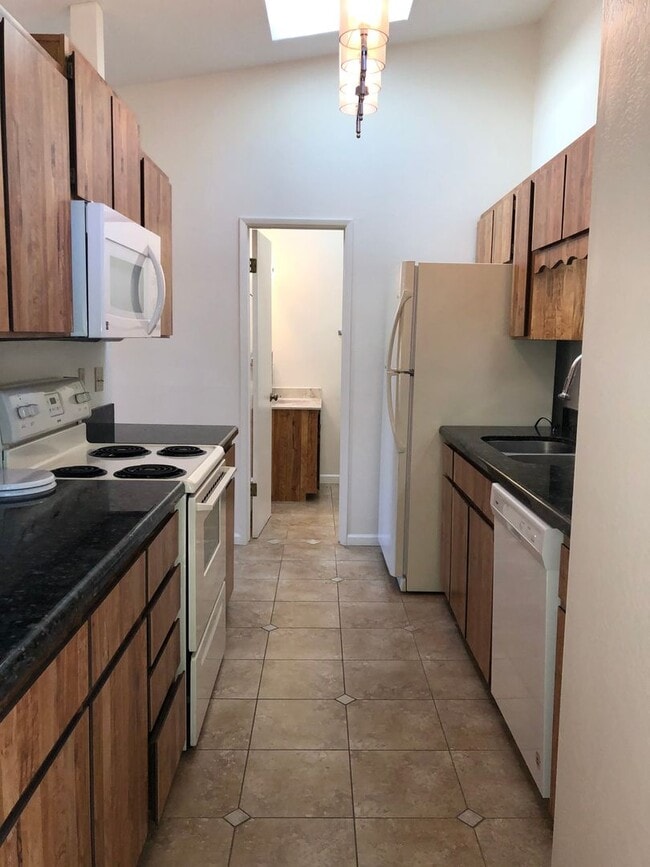 Photo - PM16-00277S: Joseph Unit 2