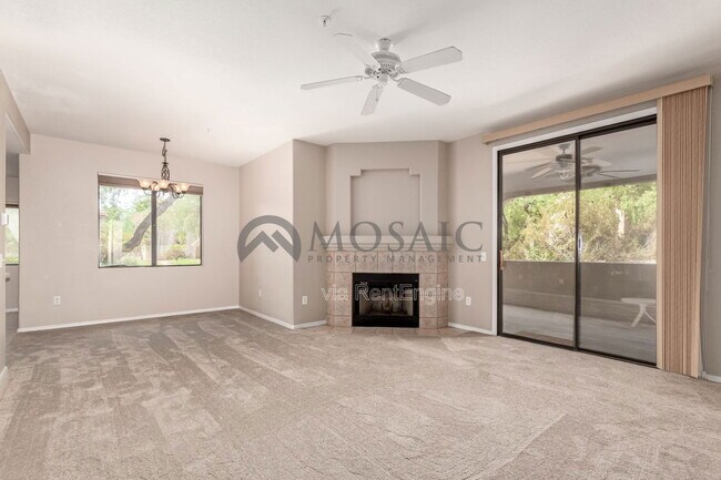 Photo - 15380 N 100th St Unidad 1107