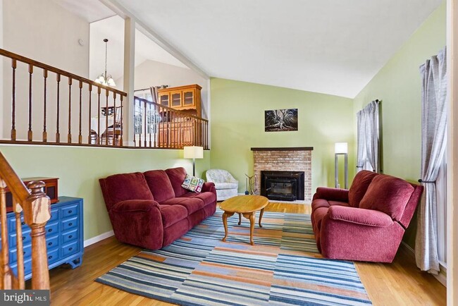 Photo - 4708 SUMMIT Rd