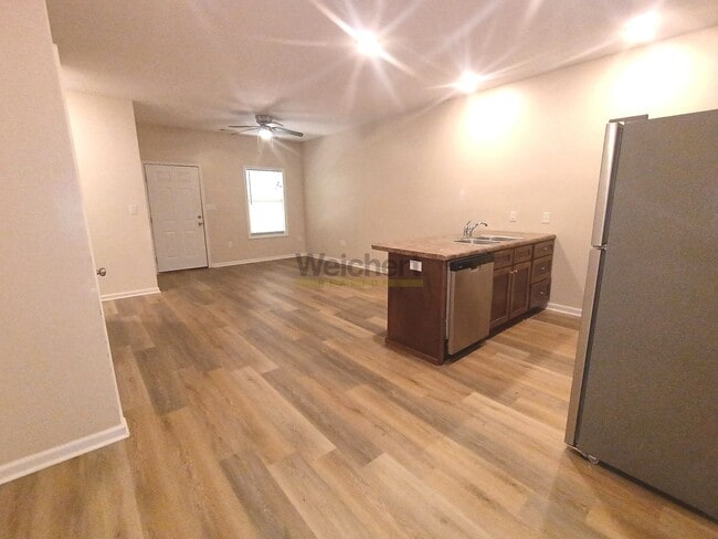 Photo - 824 N 4th St Unit 824C