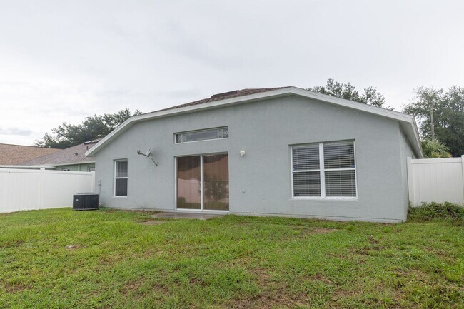 Photo - 10250 Hunters Haven Blvd