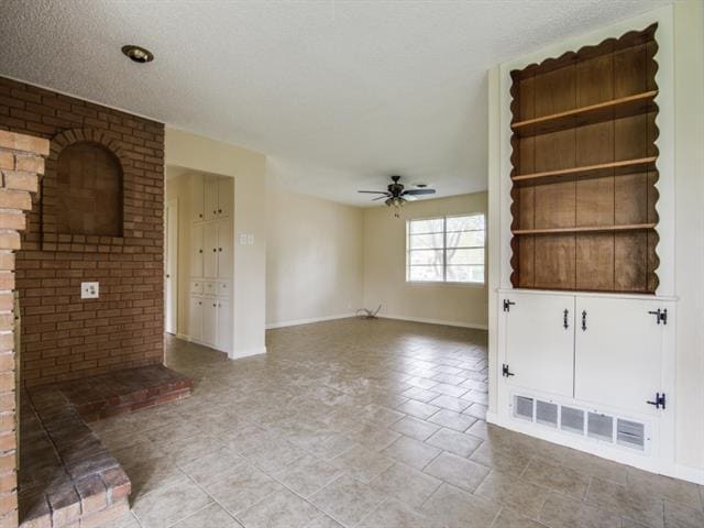 Photo - 420 Vicki Pl