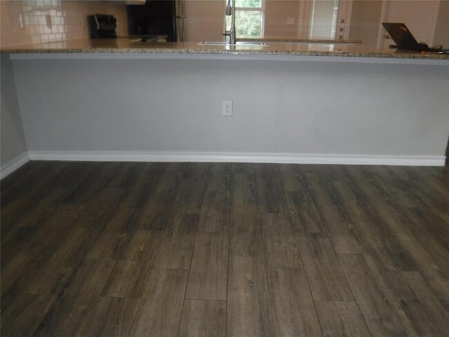 Photo - 1506 Packsaddle Trail