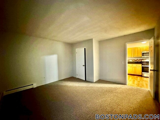 Photo - 695 N Main St Unit 8