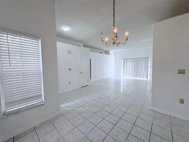 Photo - 11732 Cuxham Dr