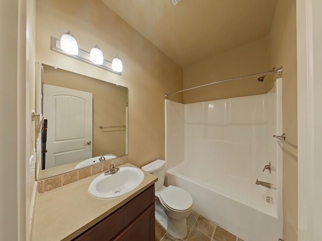 Photo - Hilyard Townhomes