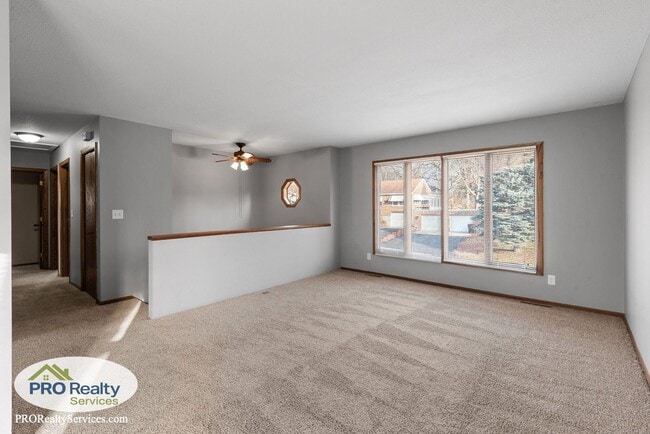 Photo - 3 Bedroom House in Oakdale