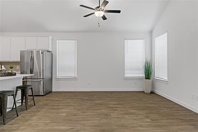 Photo - 1301 Bells Ave