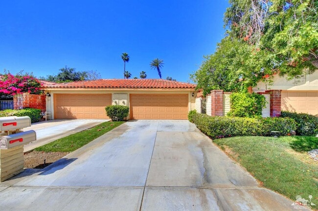 203 Serena Drive - 203 Serena Dr Unit Serena