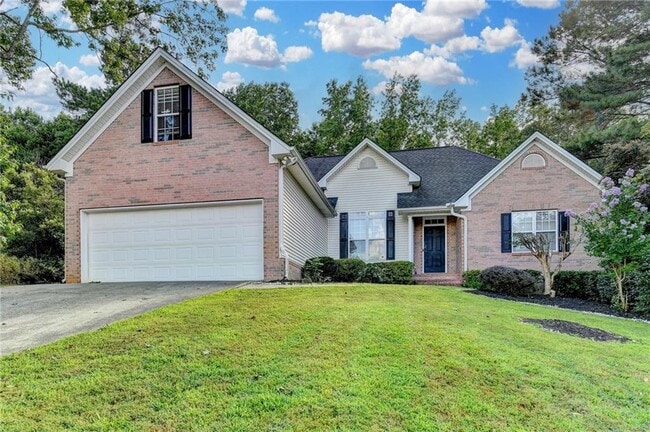 Building Photo - 938 Mulberry Fields Cove NE