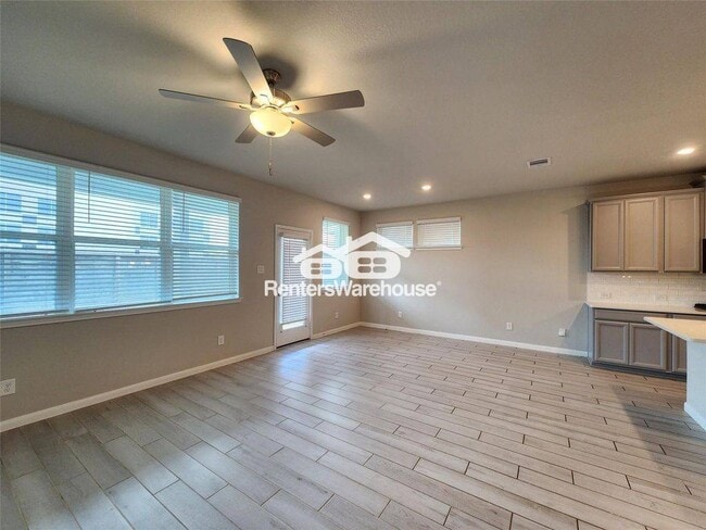 Photo - 1513 Lakeline Oak Dr