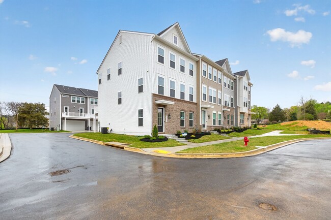 Photo - 1726 Blacksmith Wy