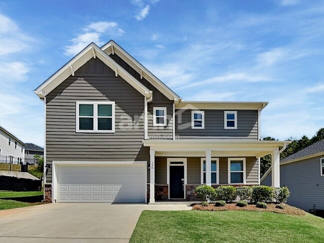 Building Photo - 190 Rivulet Dr Rental