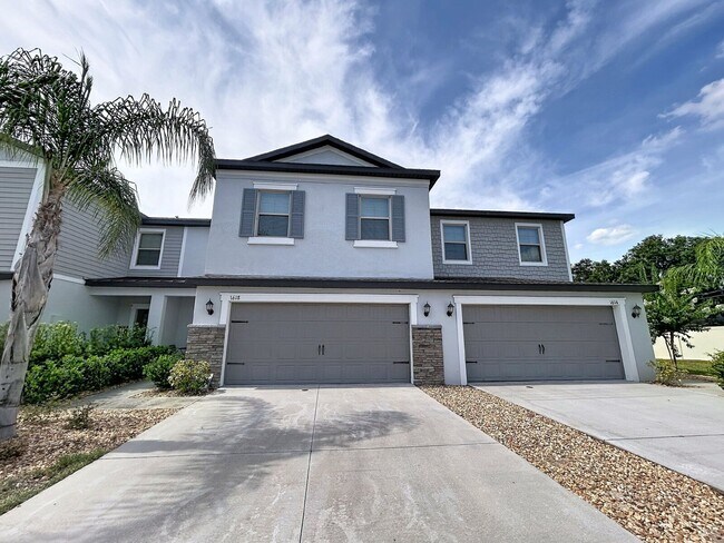 1618 Roseville St