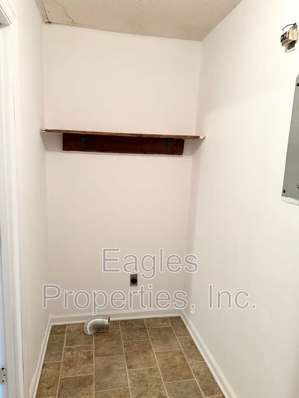 Photo - 1400 Clingman St