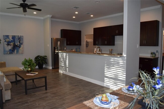 Photo - 2168 Abiding Grace Cir