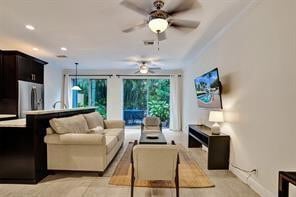 Photo - 1962 NE 7th St