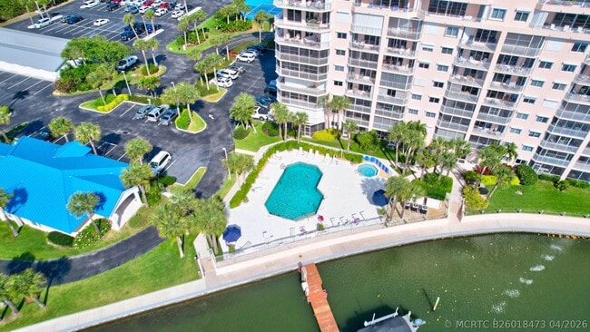 Photo - 5163 N Hwy A1A Unit 418