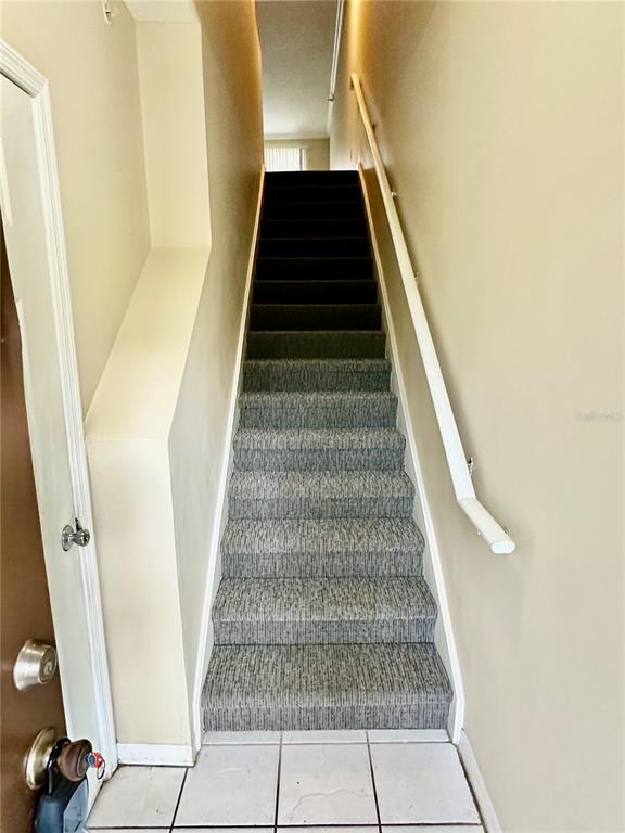 Photo - 5001 Baraldi Cir