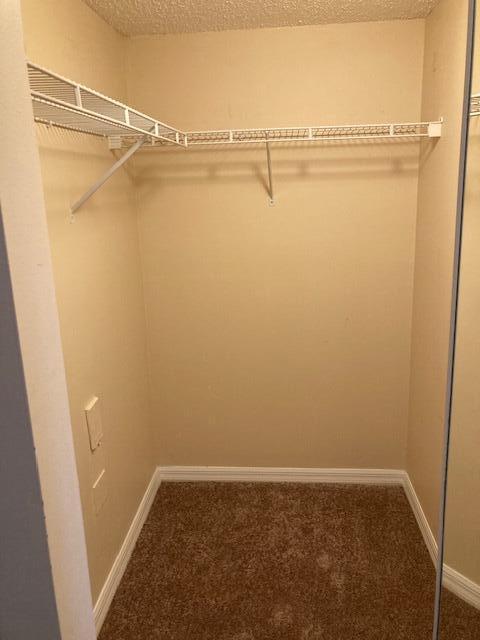 1700 Crestwood Ct S Unit 1708
