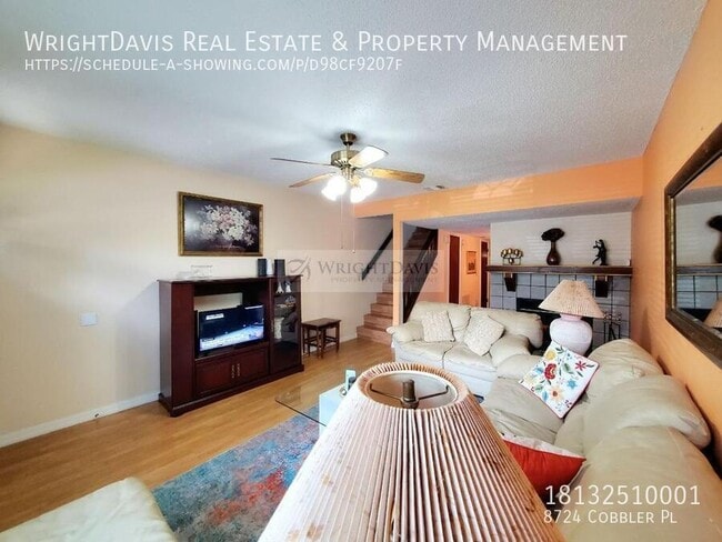 Photo - 8724 Cobbler Pl