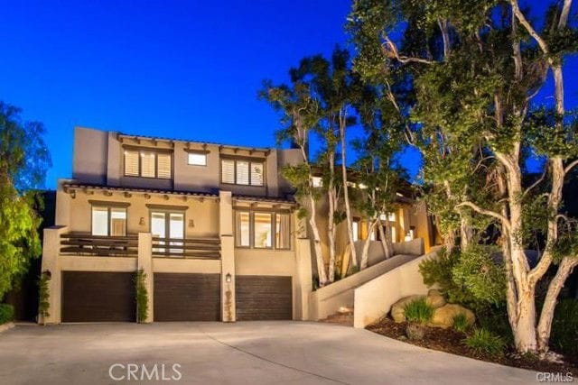 Photo - 5 Buckskin Rd