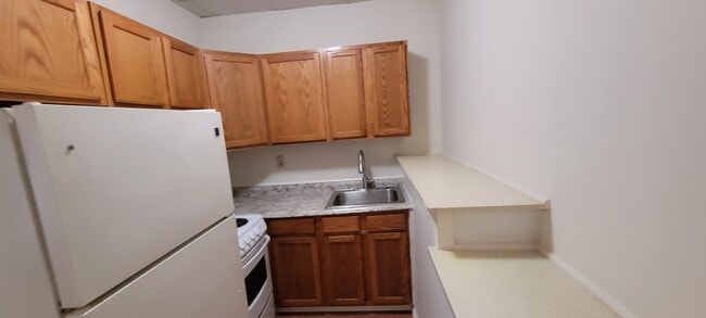 Photo - 3 Summit Ave Unit 3B