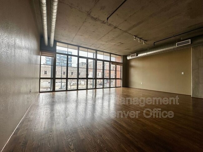 Photo - 1499 Blake St Unit 2C