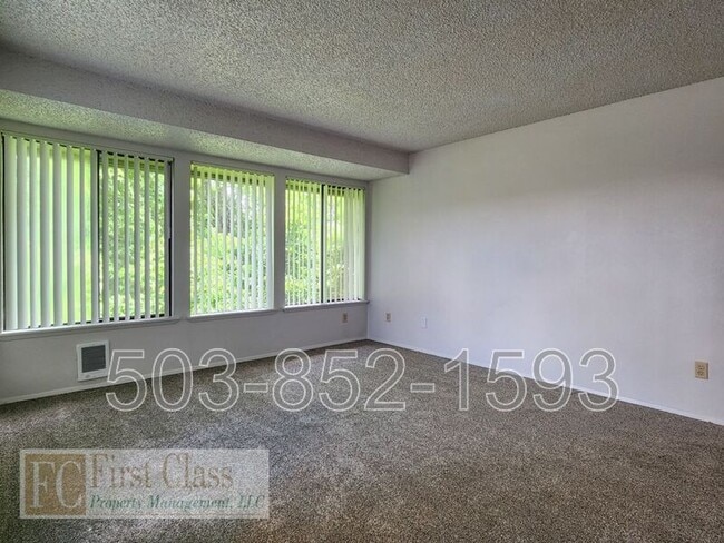 Photo - 4748 SW Murray Blvd