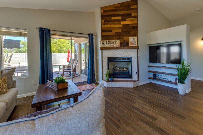 Photo - 2730 E Terrace Ave Unidad ID1385842P